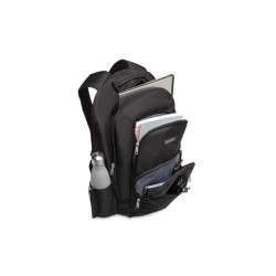 Kensington Plecak SP25 na laptopa 15,6''