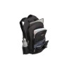 Kensington Plecak SP25 na laptopa 15,6''