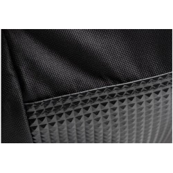 Kensington Plecak SP25 na laptopa 15,6''