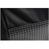 Kensington Plecak SP25 na laptopa 15,6''