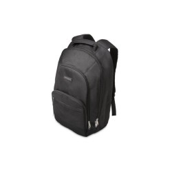 Kensington Plecak SP25 na laptopa 15,6''