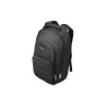 Kensington Plecak SP25 na laptopa 15,6''