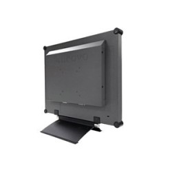 AG Neovo X-15E monitor komputerowy 38,1 cm (15") 1024 x 768 px XGA LED Czarny
