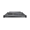 AG Neovo X-15E monitor komputerowy 38,1 cm (15") 1024 x 768 px XGA LED Czarny