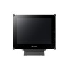 AG Neovo X-15E monitor komputerowy 38,1 cm (15") 1024 x 768 px XGA LED Czarny
