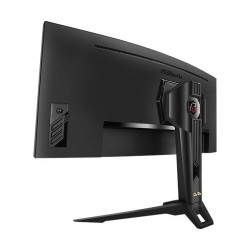 Monitor ASROCK 34" WQHD 165Hz PG34WQ15R2B