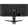 Monitor ASROCK 34" WQHD 165Hz PG34WQ15R2B