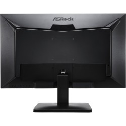 Monitor ASROCK Phantom Gaming PG27QFT1B 27"
