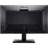 Monitor ASROCK Phantom Gaming PG27QFT1B 27"