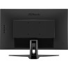 Asrock Phantom Gaming monitor komputerowy 68,6 cm (27") 1920 x 1080 px Full HD Czarny