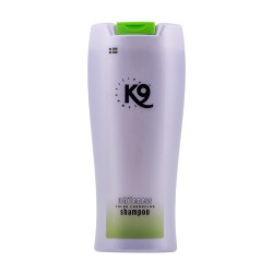 Nature's Protection K9 Whiteness Shampoo 300 ml