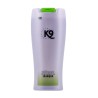 Nature's Protection K9 Whiteness Shampoo 300 ml