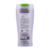 Nature's Protection K9 Whiteness Shampoo 300 ml