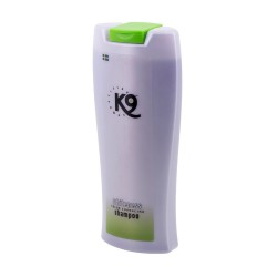 Nature's Protection K9 Whiteness Shampoo 300 ml