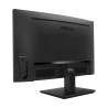 Asrock PG27QRT1B monitor komputerowy 68,6 cm (27") 2560 x 1440 px QHD Czarny