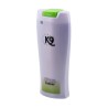 Nature's Protection K9 Whiteness Shampoo 300 ml