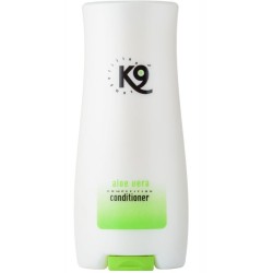 Nature's Protection K9 Aloe Vera Conditioner 300 ml