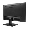 Asrock PG27QRT1B monitor komputerowy 68,6 cm (27") 2560 x 1440 px QHD Czarny