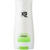 Nature's Protection K9 Aloe Vera Conditioner 300 ml