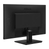 Asrock Phantom Gaming monitor komputerowy 68,6 cm (27") 1920 x 1080 px Full HD Czarny