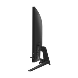 Asrock Phantom Gaming monitor komputerowy PG27FRS1A 68,6 cm (27") 1920 x 1080 px Full HD Czarny