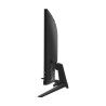 Asrock Phantom Gaming monitor komputerowy PG27FRS1A 68,6 cm (27") 1920 x 1080 px Full HD Czarny