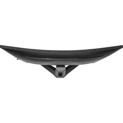 Asrock Phantom Gaming monitor komputerowy PG27FRS1A 68,6 cm (27") 1920 x 1080 px Full HD Czarny