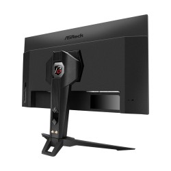 Asrock PG32QF2B 80 cm (31.5") 2560 x 1440 px Wide Quad HD Czarny