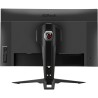 Asrock PG32QF2B 80 cm (31.5") 2560 x 1440 px Wide Quad HD Czarny