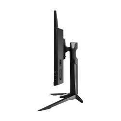Asrock PG32QF2B 80 cm (31.5") 2560 x 1440 px Wide Quad HD Czarny