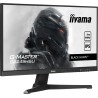 Monitor Iiyama 22 G2245HSU-B2 HDMI DP USB - Płaski ekran - 54,6 cm