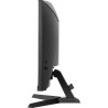 iiyama G-MASTER GC2480HSU-B1 monitor komputerowy 61 cm (24") 1920 x 1080 px Full HD LED Czarny