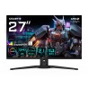 MONITOR GIGABYTE OLED 27" AORUS FO27Q5P 500Hz