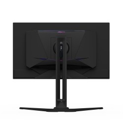 MONITOR GIGABYTE OLED 27" AORUS FO27Q5P 500Hz