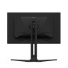 MONITOR GIGABYTE OLED 27" AORUS FO27Q5P 500Hz
