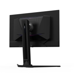 MONITOR GIGABYTE OLED 27" AORUS FO27Q5P 500Hz