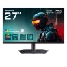 MONITOR GIGABYTE OLED 27” MO27Q2A 280Hz