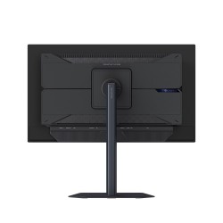 MONITOR GIGABYTE OLED 27” MO27Q2A 280Hz