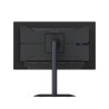 MONITOR GIGABYTE OLED 27” MO27Q2A 280Hz