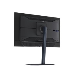 MONITOR GIGABYTE OLED 27” MO27Q2A 280Hz