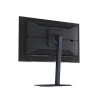 MONITOR GIGABYTE OLED 27” MO27Q2A 280Hz