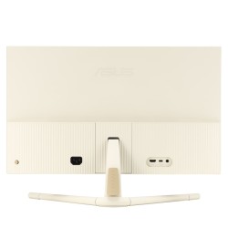 ASUS VU249CFE-M monitor komputerowy 60,5 cm (23.8") 1920 x 1080 px Full HD Złoto