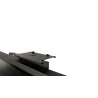 Monitor TE7512MIS-B3AG 75'' UHD/UHD IPS 400cd/m2 3840x2160 HDMI