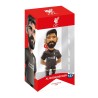 MINIX LIVERPOOL - ALISSON BECKER