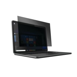 Kensington Filtr prywatyzujący 2-stronny do laptopa z ekranem 14", format 16:9, nakładany