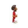 MINIX LIVERPOOL - MOHAMED SALAH