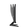 ASUS VY249HGE monitor komputerowy 60,5 cm (23.8") 1920 x 1080 px Full HD Czarny
