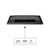 MONITOR PHILIPS LED 27" 275V8LA/00