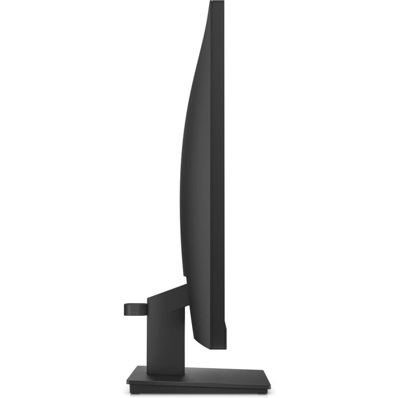 HP P27 G5 monitor komputerowy 68,6 cm (27") 1920 x 1080 px Full HD Czarny HP P27 G5 monitor komputerowy 68,6 cm (27") 1920 x 1080 px Full HD Czarny