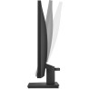 HP P27 G5 monitor komputerowy 68,6 cm (27") 1920 x 1080 px Full HD Czarny